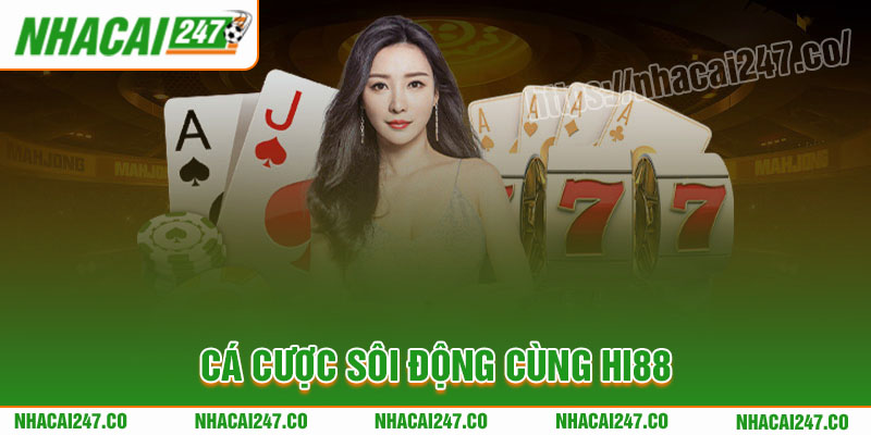 Tôi cần làm gì để đăng ký làm thành viên Ok9 và nhận 90000 điểm cá cược miễn phí? - Ok9