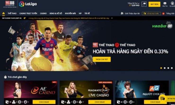 Ưu đãi giảm giá 100000 RMB do Ok9 Games đưa ra có thật không? - Ok9
