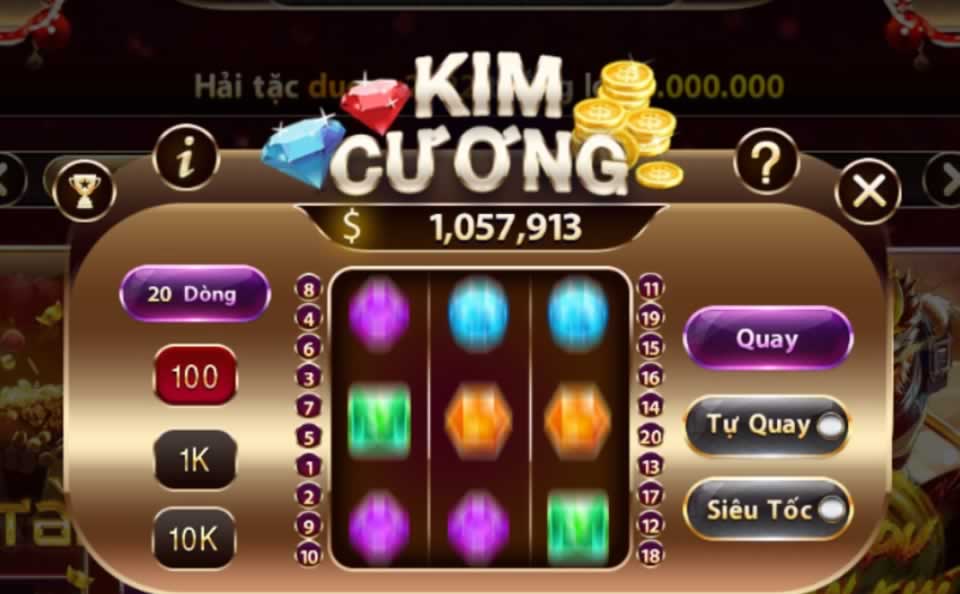 Liên kết mở khóa cuối cùng cho Max88 - Max88