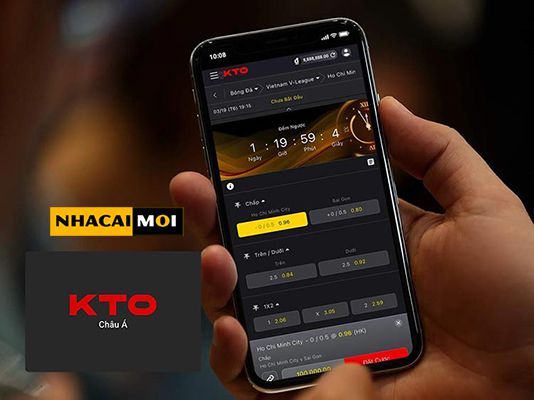 Những điều bạn cần biết để tham gia các hoạt động quảng bá của Bet66 - Bet66
