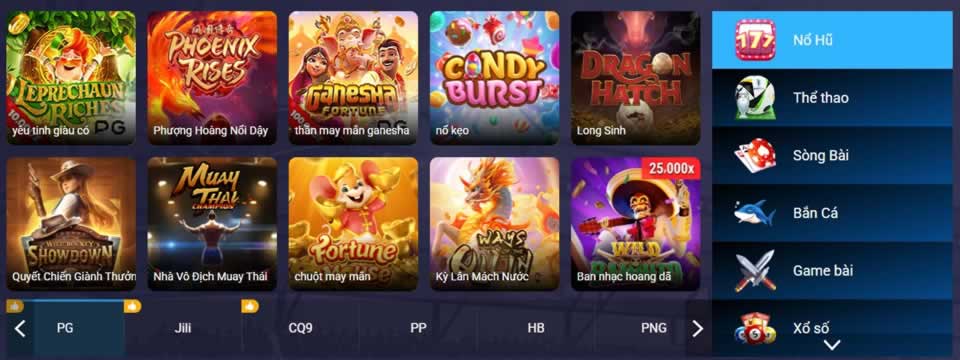 Khuyến mãi độc quyền dành cho thành viên VIP 85Bet - 85Bet