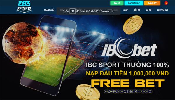 An toàn là yếu tố tối quan trọng ở cấp độ S666 - S666