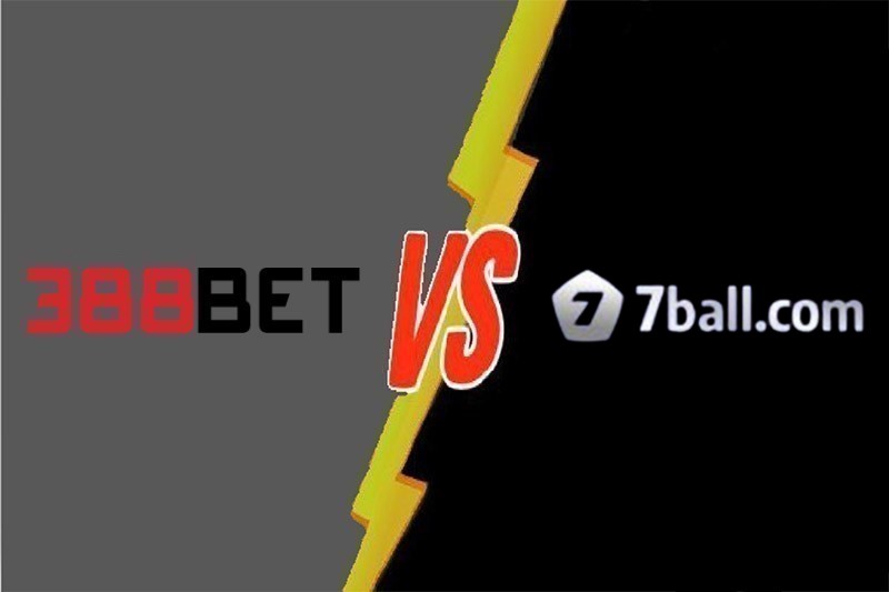 Thiết kế giao diện trang web của Shbet rất chu đáo - Shbet