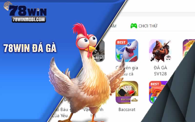 Tại sao việc tải xuống nội dung được xếp hạng Nn88 lại dễ dàng hơn? - Nn88