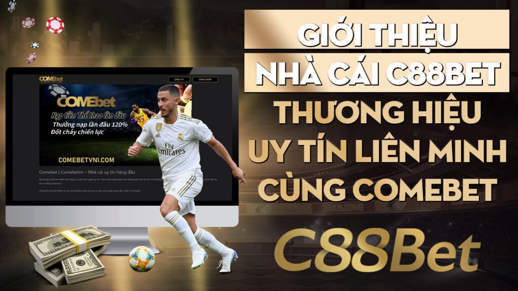 Bạn cần biết gì về Bk8866? - Bk8866