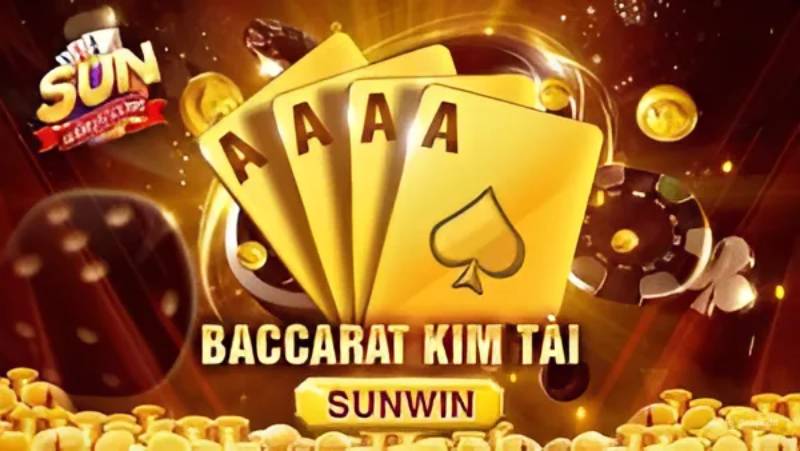 Uy tín ở cấp độ Kim88 giúp xây dựng thương hiệu - Kim88