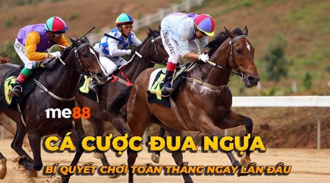 Tải xuống tựa game được xếp hạng 365Vn này trên thiết bị Android của bạn - 365Vn