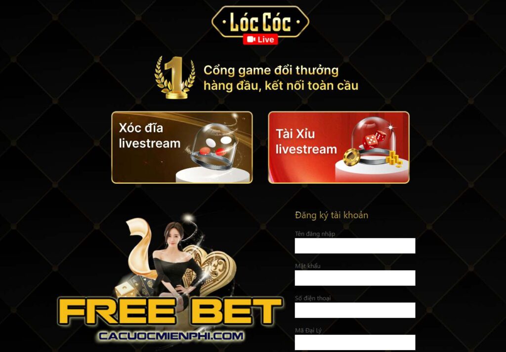 Nguyên nhân khiến con người tiếp xúc với Eu88 - Eu88