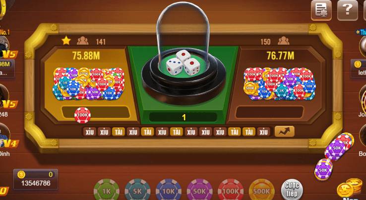 868Vip đã chia sẻ thông tin về cách thức tham gia - 868Vip