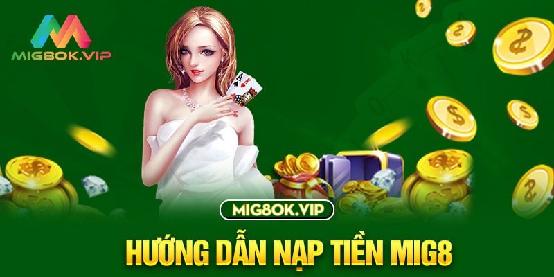 Rwin House hỗ trợ những tựa game nào? - Rwin