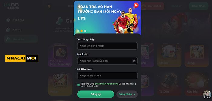 Bạn cần chú ý điều gì khi chơi các game online cấp độ Bong888? - Bong888