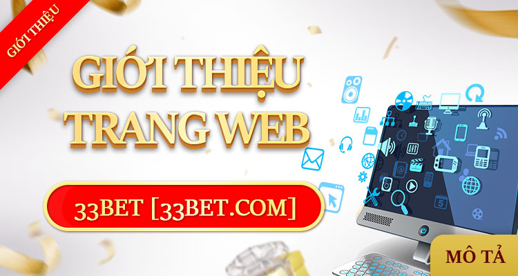 Mibet hiện đang thực hiện những hoạt động quảng bá nào? - Mibet