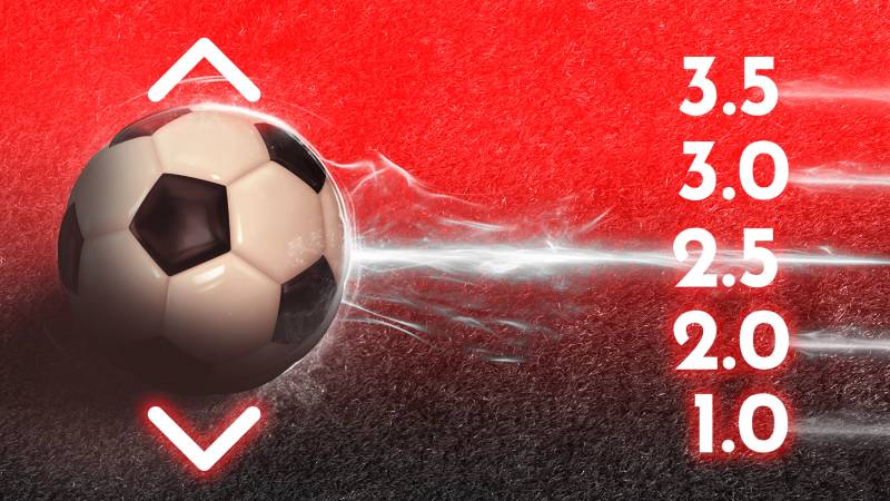 Tôi có cần phải trả phí để mở tài khoản game cấp Vnbet không? - Vnbet