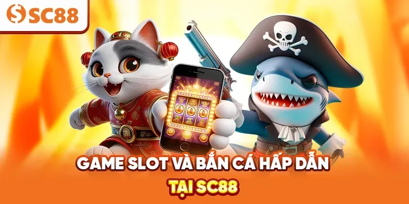 Hướng dẫn chi tiết về cách đăng ký tài khoản B88 - B88