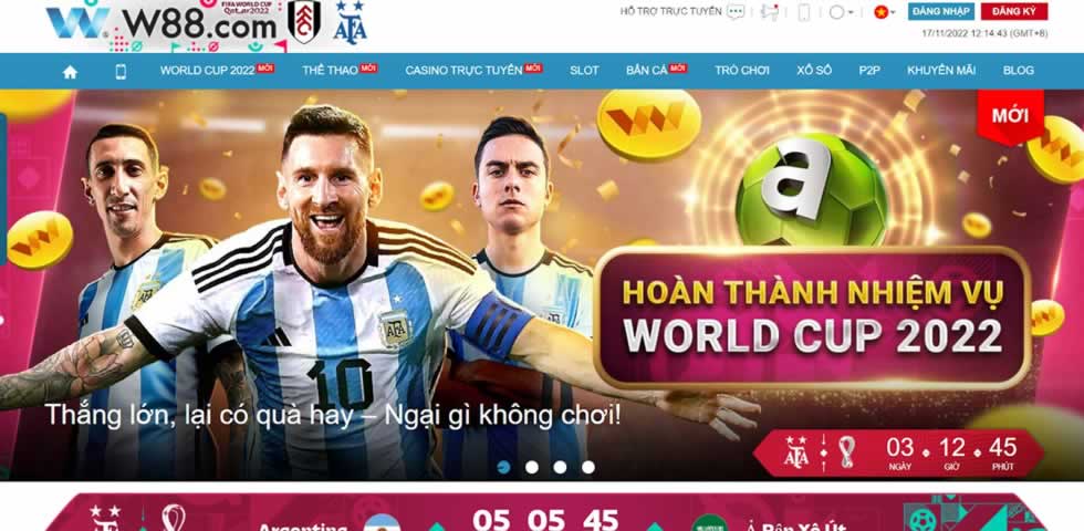 Ưu điểm và nhược điểm của các trang web cổng game thẻ bài trực tuyến cấp 9Fun - 9Fun