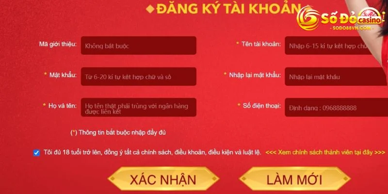 Tổng quan về những đặc điểm phổ biến nhất của các công viên giải trí hạng Mm88 - Mm88