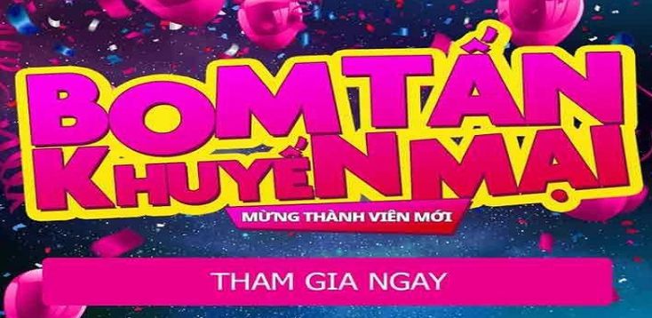 Một trò chơi hạng 99Ok hấp dẫn và lôi cuốn không ngừng - 99Ok