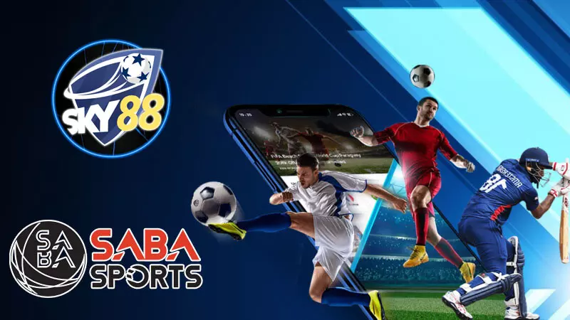Đấu trường đá gà trực tuyến phổ biến nhất của Hb88 - Hb88