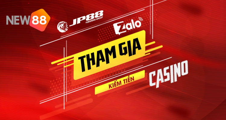 Haywin cung cấp dịch vụ nạp và rút tiền siêu nhanh - Haywin