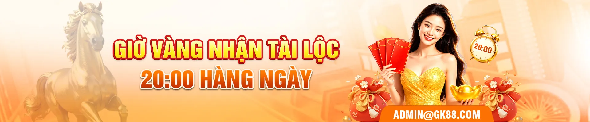 Đánh giá công nghệ nền tảng Mu8 - Mu8