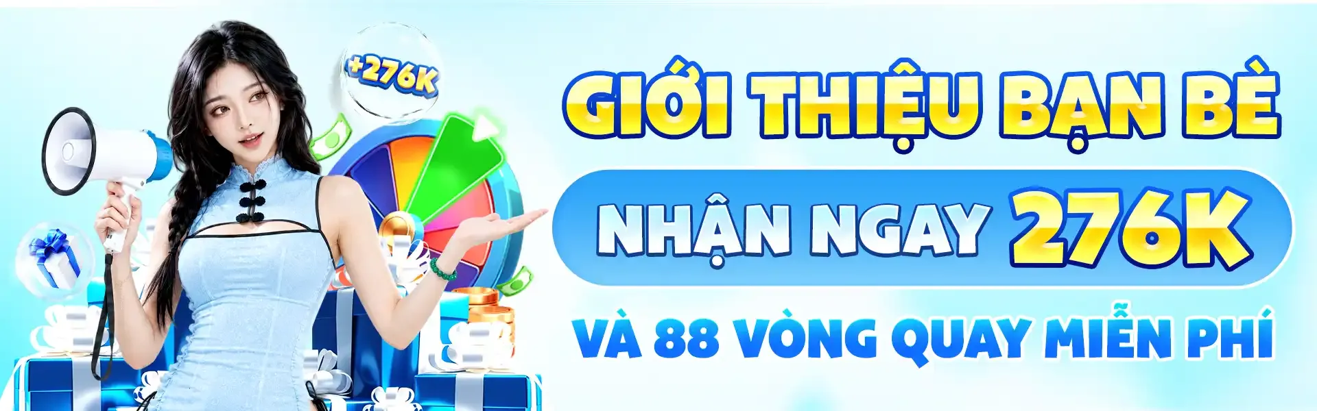 Bình luận của người chơi trên trang chủ Daga88 - Daga88