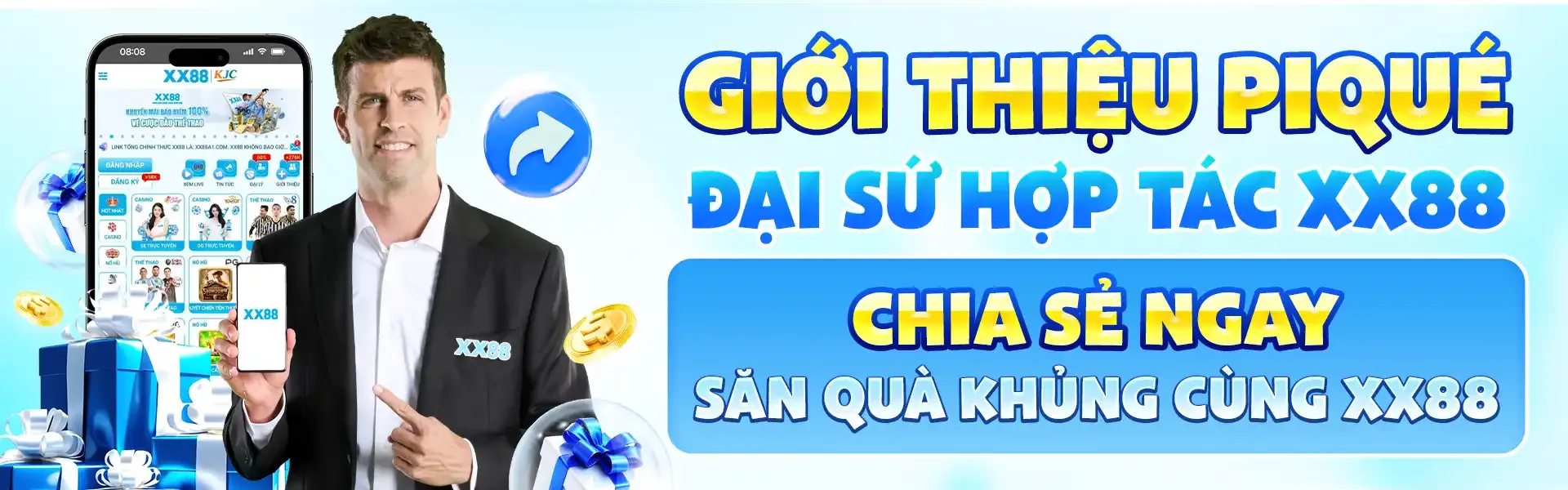 Giới thiệu trang web Good88 Games – Tổng quan pháp lý - Good88