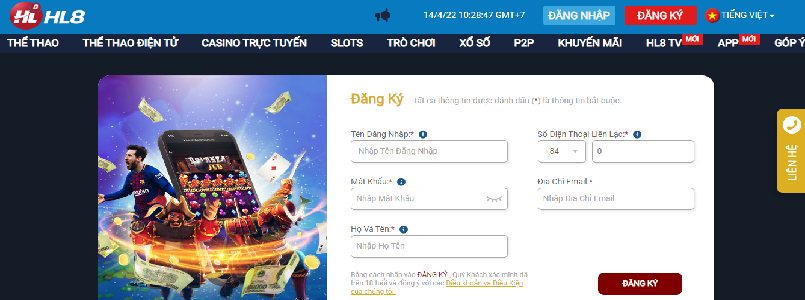 Xx88 (Các sự kiện thể thao lớn) - Xx88