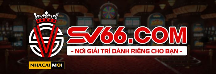 Nhược điểm của Cổng game Kubet77Fun - Kubet77