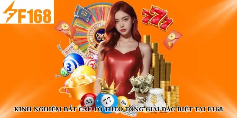 Vui lòng nhấp vào liên kết đăng ký Bay789 - Bay789