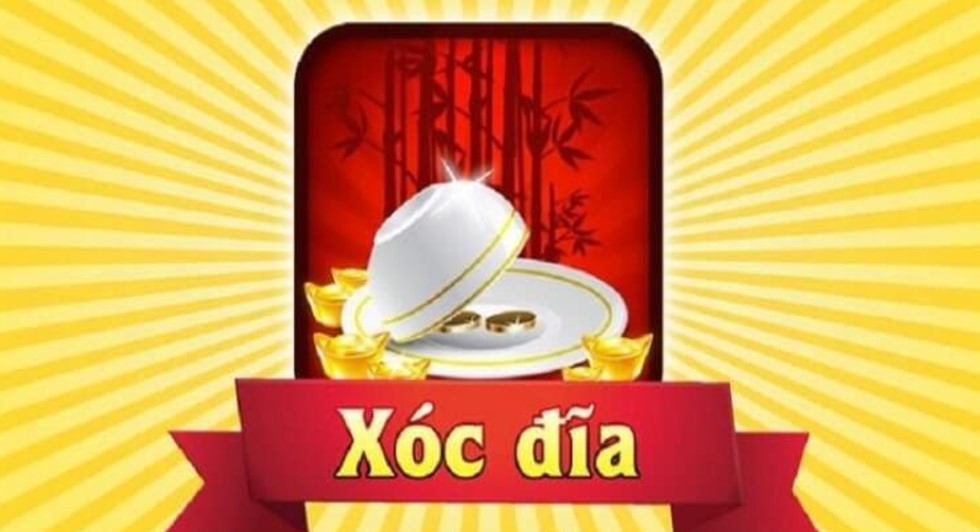Kiểm tra chất lượng của các trang web chơi game được xếp hạng Mu88 - Mu88