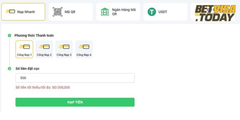 Hãy tham gia cuộc thi Gà Gai Kim Loại 23Win để có cơ hội giành giải thưởng! - 23Win
