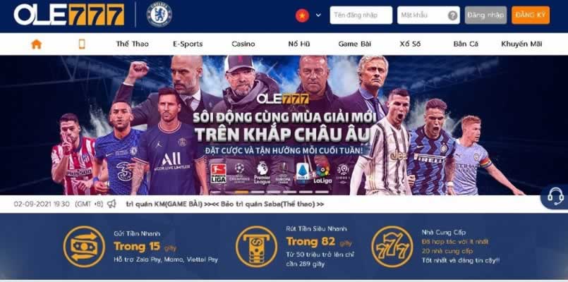 Giới thiệu trò chơi thẻ bài Manbetx - Manbetx