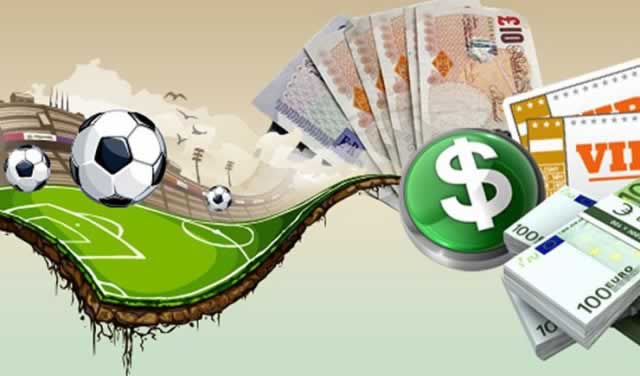 Uy tín của Net88 Live nằm ở đâu? - Net88