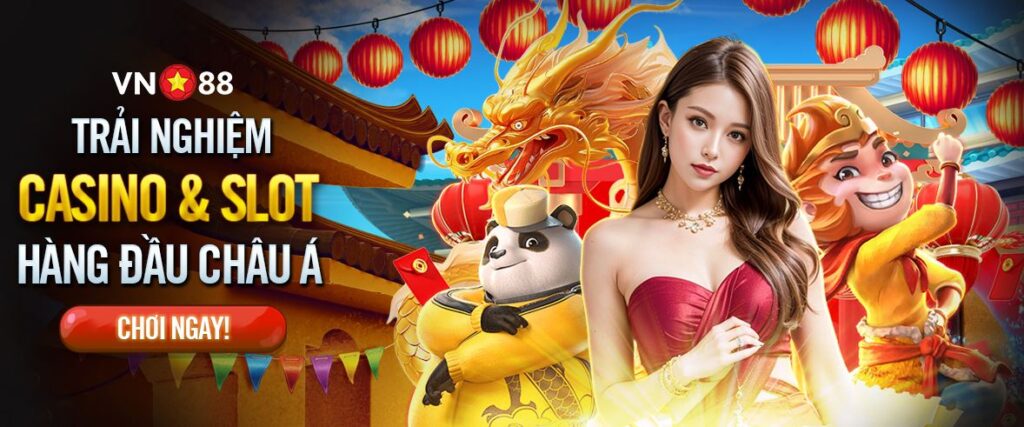 Phương thức nạp và rút tiền trực tuyến Cr88 - Cr88