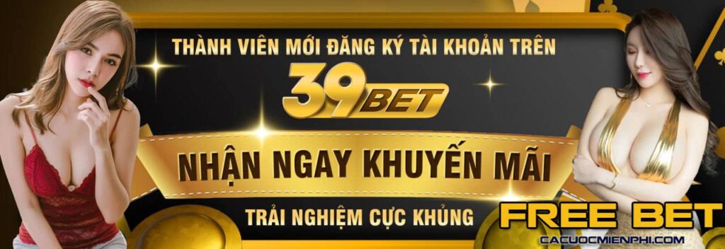 Trang web của 123Bet có giao diện đẹp và dễ sử dụng - 123Bet