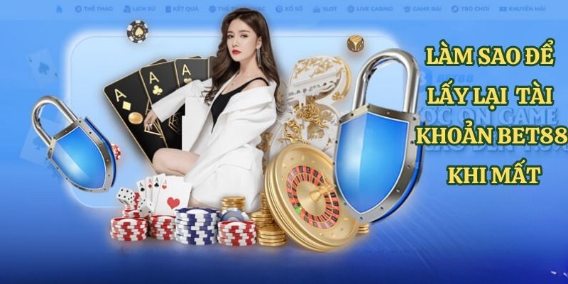 Hướng dẫn nạp tiền vào tài khoản Hb88 nhanh chóng và dễ dàng - Hb88