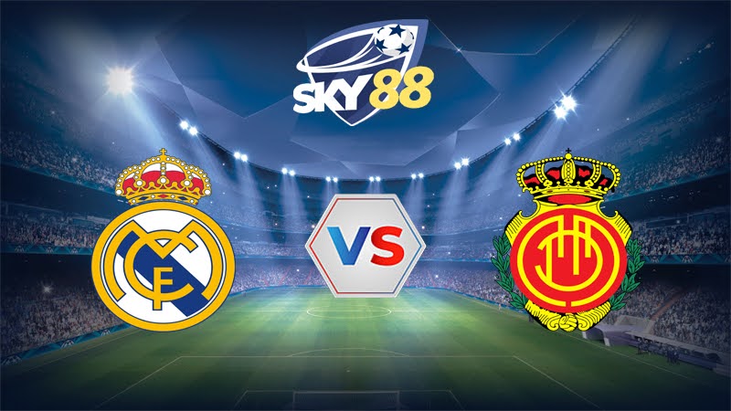 Câu hỏi thường gặp về chỗ ở F88bet - F88bet