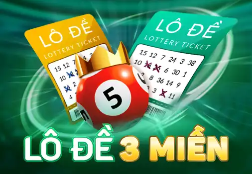 Chúng tôi tự hào ra mắt chiến dịch quảng bá Loto188 - Loto188