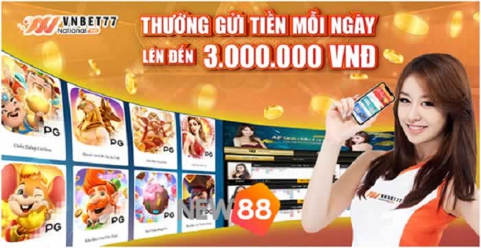 Bk8866 và các câu hỏi thường gặp về cầu thủ - Bk8866