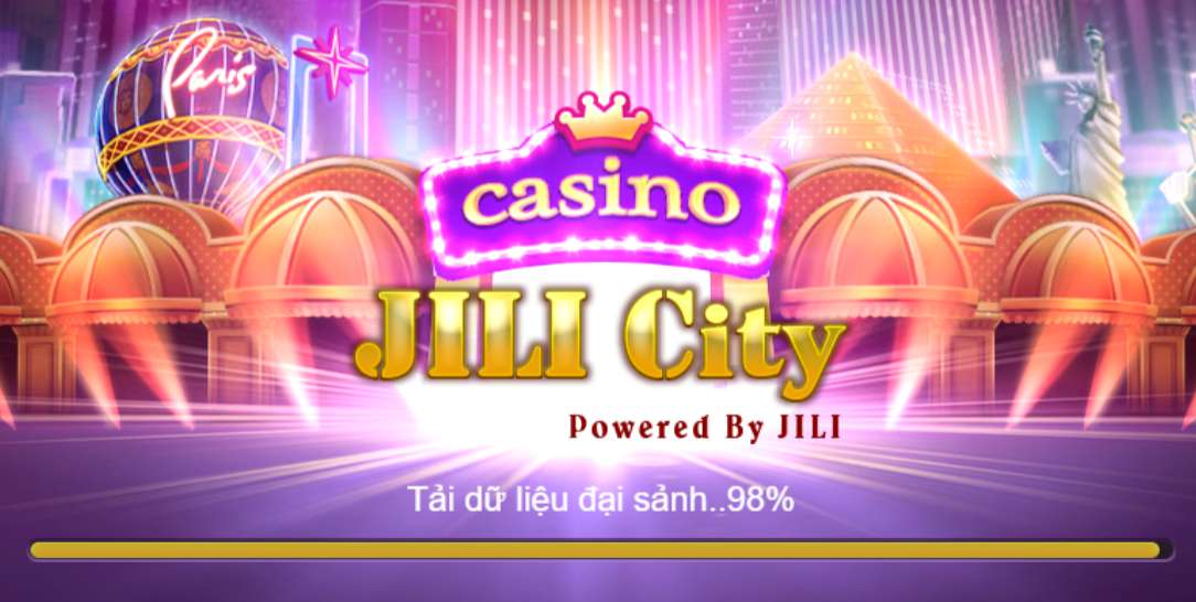 Hướng dẫn cách rút tiền từ trang web cổng game 8Kbet - 8Kbet