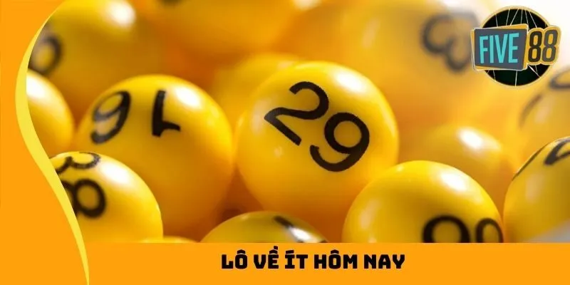 Liệu Gnbet King có thực sự bị bắt và đóng cửa không? - Gnbet
