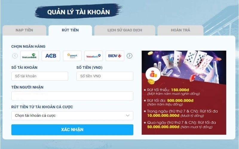 Cái tên Gk88, như một chiến binh, đã khắc sâu trong trái tim chúng ta - Gk88