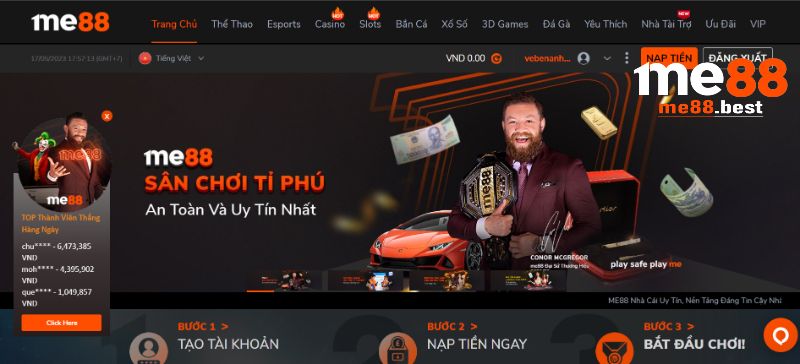 Việc đạt được xếp hạng Sbty mang lại những lợi ích gì? - Sbty