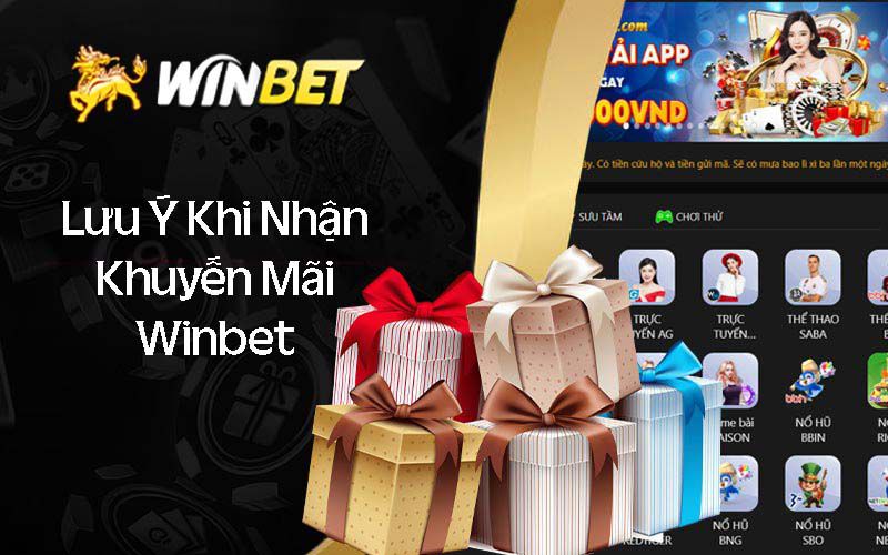 Những lợi thế về mặt vận hành của Kg88 trên thị trường - Kg88