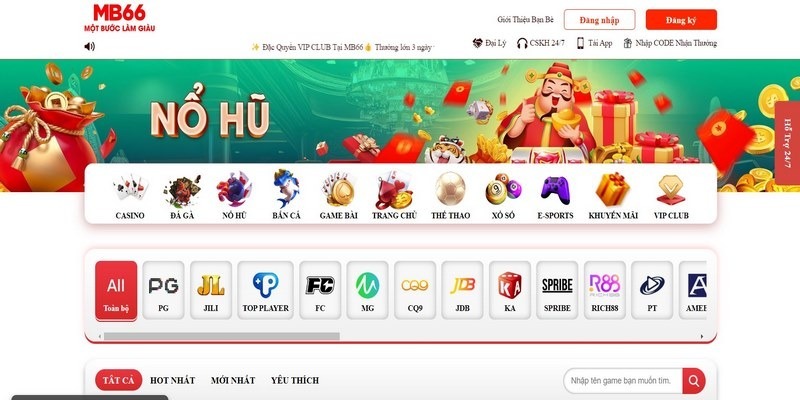 Bài đánh giá về một trò chơi thẻ bài cấp độ Sv368, giới thiệu nhiều sản phẩm xuất sắc - Sv368