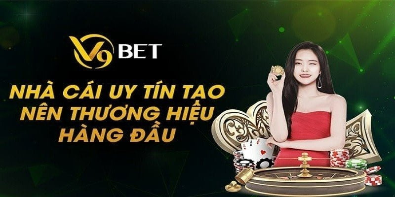 Quy trình nạp và rút tiền của Vn123 rất đơn giản và nhanh chóng - Vn123