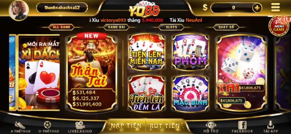 Nhận mã quà tặng không giới hạn bằng cách chơi các game cấp độ 1Bmw - 1Bmw