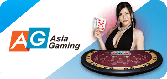Cung cấp dịch vụ cấp độ 11Bet cho người chơi - 11Bet