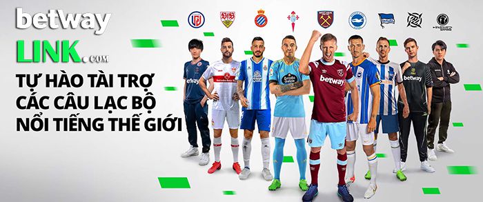 266Bet là gì? Giới thiệu ngắn gọn về trang web game 266Bet - 266Bet