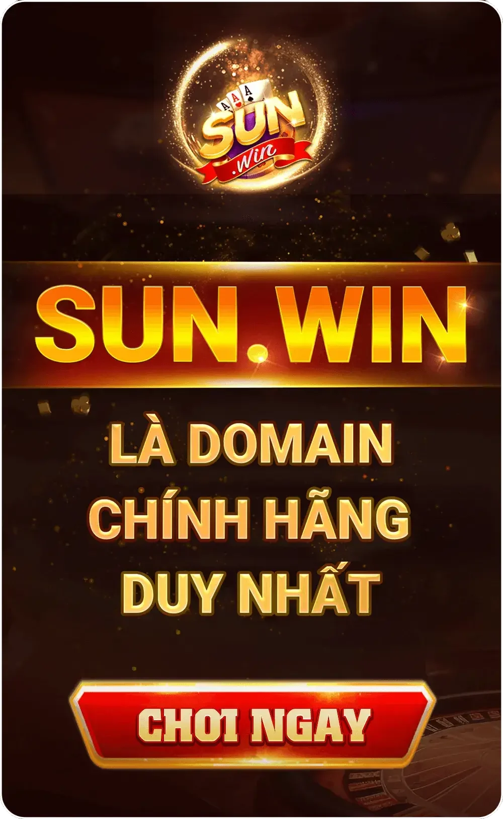 Dịch vụ chuyên nghiệp và tận tâm đạt chuẩn Bet888 - Bet888